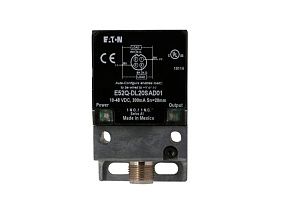 Cutler Hammer, Div of Eaton E52Q-DL20SAD01