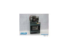 Reliance Electric 60G4160