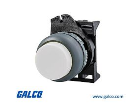 ASI-Automation Systems Interconnect PPSL5GL