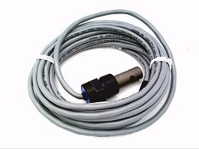 240-217 Трансмиттер электропроводности от THORTON