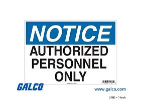 HellermannTyton 597-00101