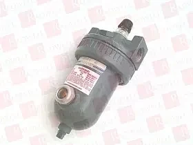 Пневмофильтр Артикул 6504MS-V от производителя ARROW PNEUMATICS