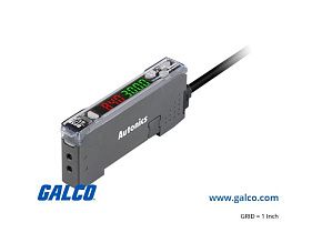 Autonics BF5B-D1-P
