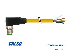 Murrelektronik 7700-12121-1620100