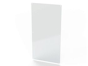 Saginaw Control & Engineering SCE-12P20C