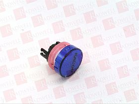 Аксессуар / Лампа / Крышка / Контакт / Трансформатор Артикул K16-RO-CAP-B от производителя MENICS