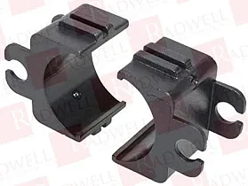 Перемычка / клемма / штекер Артикул UA12T от производителя TEXTRON