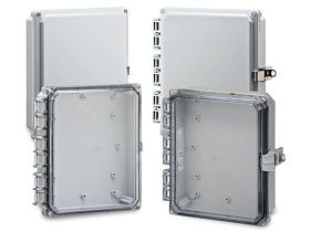 Integra H141206HCNL-WHT