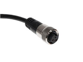 Mencom MIN-3FP-NM515-6-B