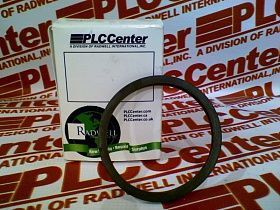 G82750 Комплект фланцев для гидравлических насосов от BELL & GOSSETT