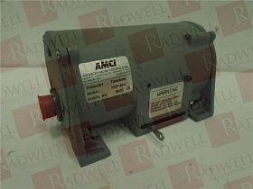 Преобразователь напряжения / тока Артикул HTCR-93-6 от производителя ADVANCED MICRO CONTROLS