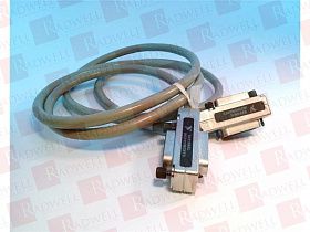 Электрический кабель / провод Артикул 763507-02 от производителя NATIONAL INSTRUMENTS