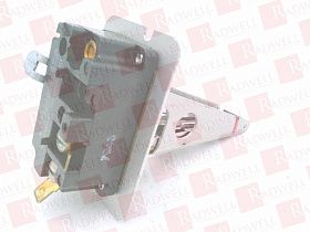 Управление пневматикой Артикул HH-12ZA-008 от производителя UNITED TECHNOLOGIES