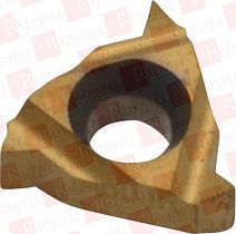 Режущая пластина Артикул 1/4INRHA60MXC от производителя CARMEX