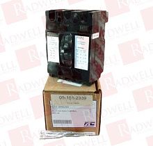 Автоматический выключатель в литом корпусе Артикул REF3-B030 от производителя MIAMI BREAKER