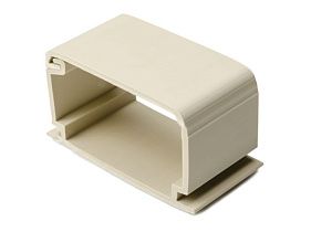 HellermannTyton SRCI1000K2