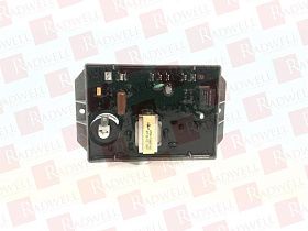 Электрический кабель / провод Артикул 35-705701-103 от производителя UTC FIRE & SECURITY COMPANY