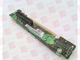 Карта памяти Артикул CN-0MH180-13740-8BG-01C8 от производителя DELL
