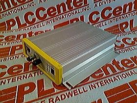 Сетевой маршрутизатор Артикул COBOX-FL от производителя LANTRONIX