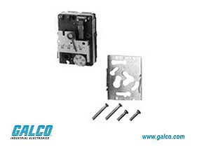 Siemens Building Technologies 192-210