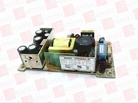 Источник питания Артикул UP0403A-01 от производителя TUV