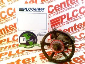 Клапан регулирующий WALWORTH W950-1/2 800PSI