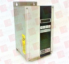 Привод Артикул SK 2200/3 CT от производителя NORD