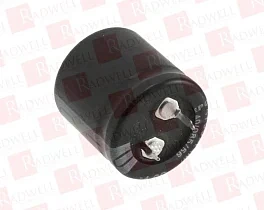 Конденсатор Артикул B41231B7478M000 от производителя TDK