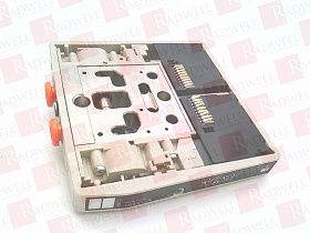 Электромагнитный клапан  Артикул CMV-B1L-2A от производителя AUTOMATION DIRECT