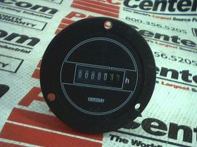 Щитовой измерительный прибор Артикул FWZ72K-120 от производителя INTERMATIC