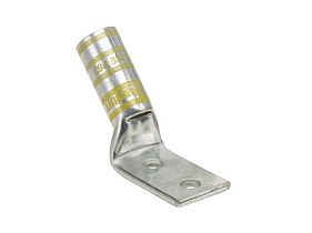 Panduit LCC8-10AWH-L