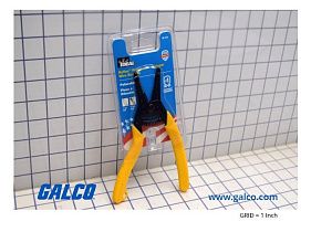 IDEAL Industries 45-416