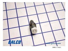 Bernstein 3918172342