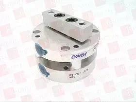 Пневматический цилиндр Артикул FT-310.375 от производителя BIMBA