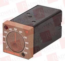 Контроль температуры / процесса Артикул 6102 от производителя OMEGA ENGINEERING