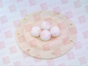 Ремонтный комплект  для насоса Артикул 637161-49-C от производителя INGERSOLL RAND