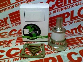 Мостовой выпрямитель Артикул DS-250-11K от производителя ASEA BROWN BOVERI