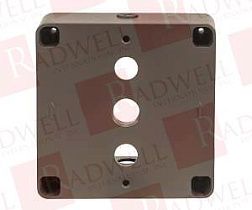 Аксессуар для освещения Артикул KT-ALED-WM-1-KIT от производителя KEYSTONE TECHNOLOGIES