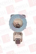 Передатчик давления Артикул 821GM-IS1SH2 от производителя INVENSYS