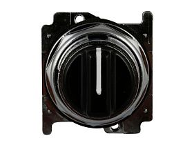 Cutler Hammer, Div of Eaton 10250T1323