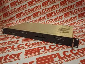 Модуль видео управления Артикул PG-2110SNE от производителя AEGIS INTEGRATION