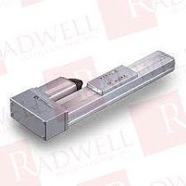 Сервопривод  Артикул RCP2-SA6R-A-PM-12-400-P1-M от производителя IAI