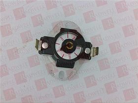 Цепь управления Артикул 39230 от производителя MARS