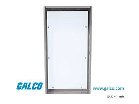 Functional Devices SP3803L