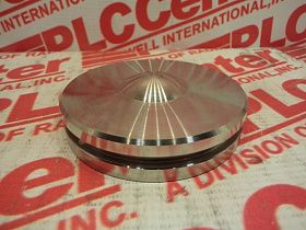 Регулирующий клапан Артикул A10134-004-114 от производителя PENTAIR