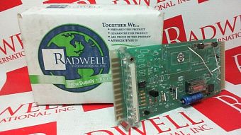 Плата ПК Плата ПЛК / дополнения к  плататам Артикул 90AXC1X от производителя AMETEK