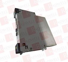 Сервопривод  / сервоуправление Артикул MIV05A-1-B5 от производителя OKUMA