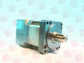 Головка редуктора Артикул PX60-005 от производителя PARKER