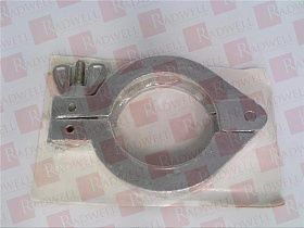 Зажим Артикул 701002 от производителя MDC VACUUM PRODUCTS