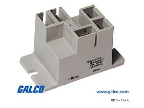 Dwyer Instruments 9AS5A5224